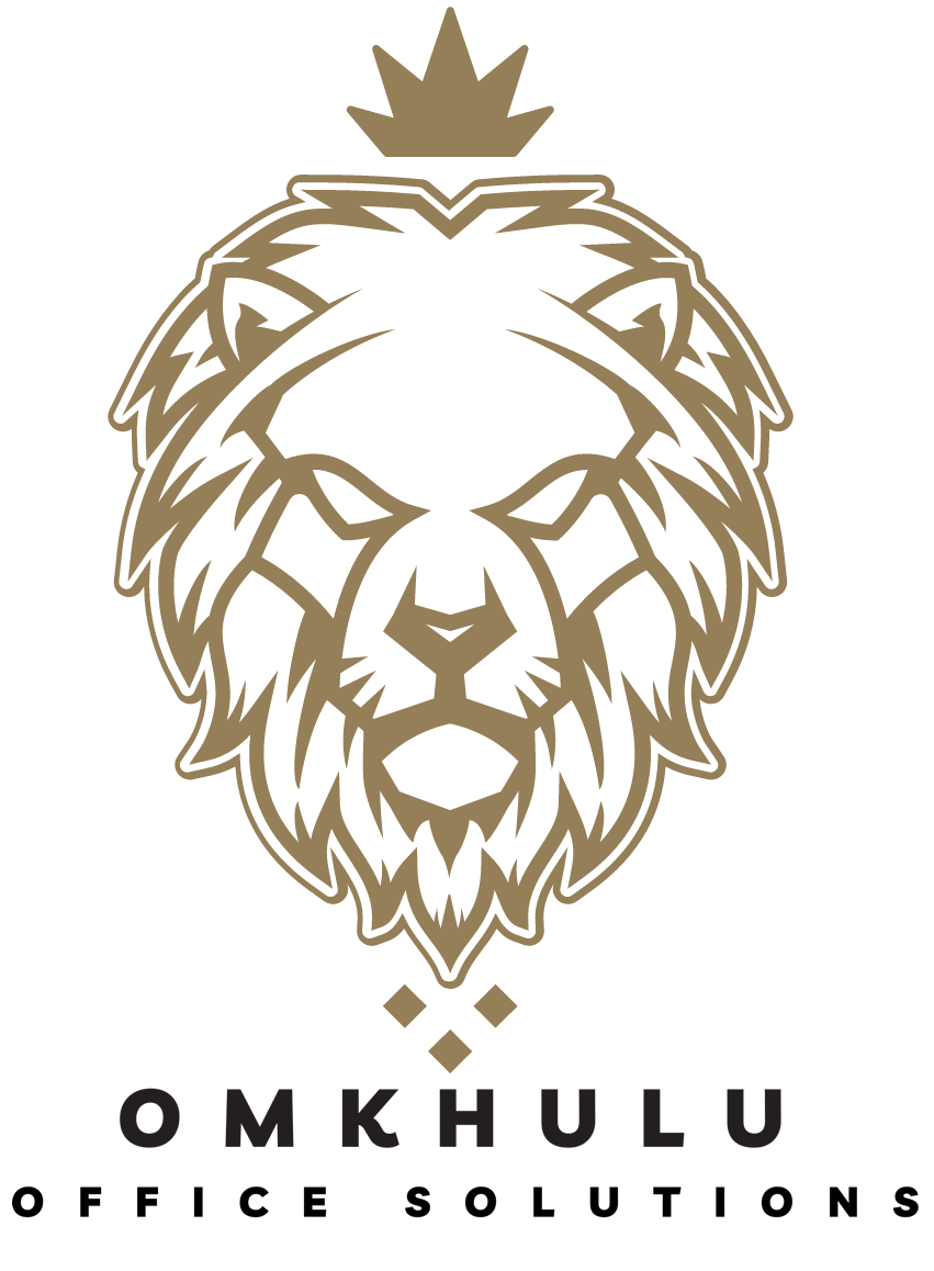 Omkhulu Office Solutions